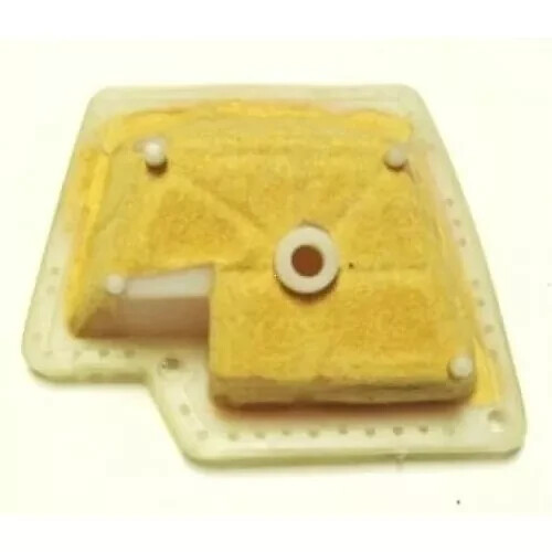 Filtro aria per motosega stihl - filtro,