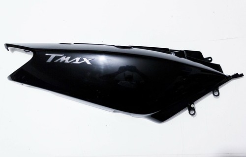 Yamaha max 500 2004 - yamaha,