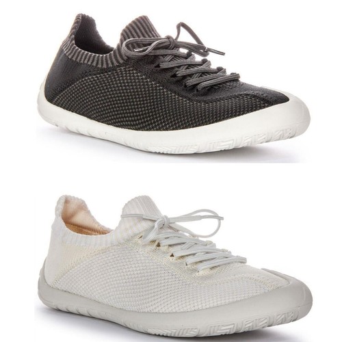 Camper peu path design - camper,