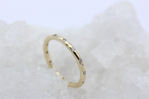 Anello donna pandora - anello,