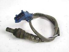 9636968380 SONDA LAMBDA CITROEN C2 1.1 B 44KW 5M 3P (2007) RICAMBIO USATO