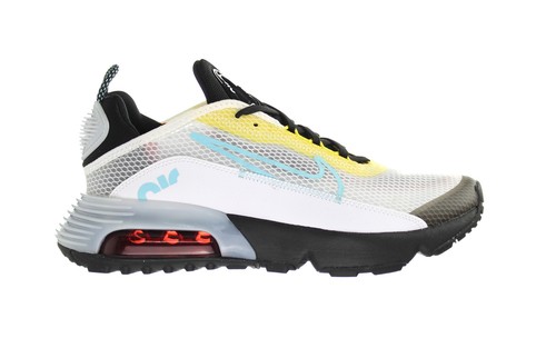 Scarpe ginnastica nike air - scarpe,