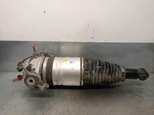 ammortizzatore per PORSCHE CAYENNE (TYP 92AA) 3.0 V6 95835801910 rectp5093060