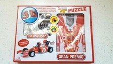 Modellismo giocattolo - modellismo,