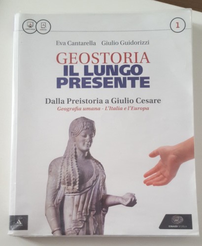 Geostoria lungo presente - geostoria,