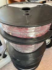 KIMBER KABLE TYPE: 4PRVS CAVO DI POTENZA TRA AMPLIFICATORE E DIFFUSORI AL METRO