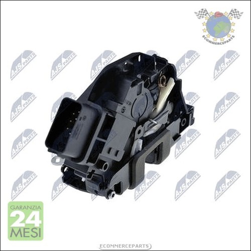 Serratura sportello ajs per - sportello,