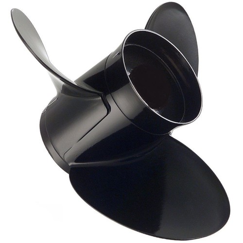 Elica mercury alluminio - elica,