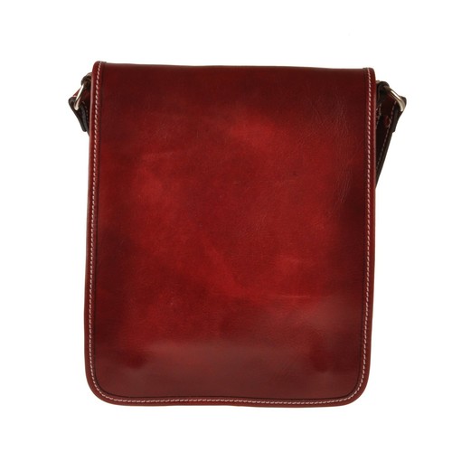 Pellevera borsa postino - borsa,