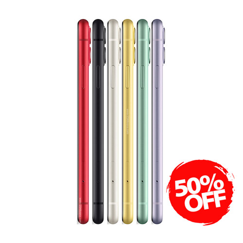 Apple iphone 64 128 - iphone, 11