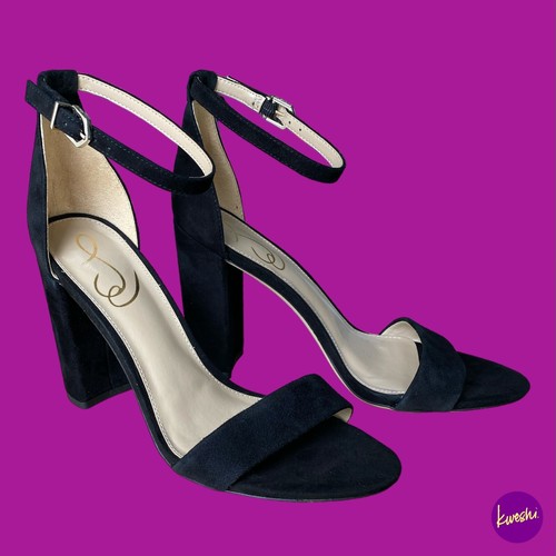 Sam edelman yaro sandali - sandali, a