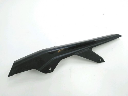 Carter chaine honda - honda, 650