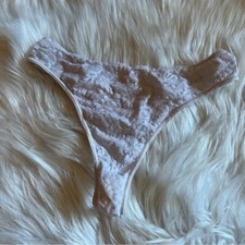 Nordstrom Intimates Mutandine