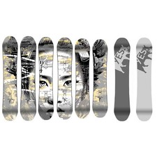 YES Basic Uninc RDM Uomini