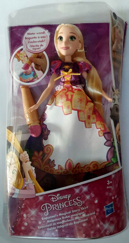 Principessa disney rapunzel - principessa,