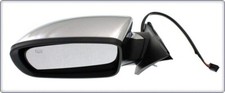 Specchietto Dx Per CHRYSLER