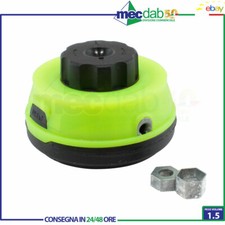 Testina universale per - universale,