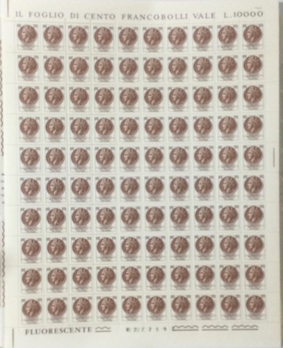 Repubblica 1968 siracusana - repubblica,