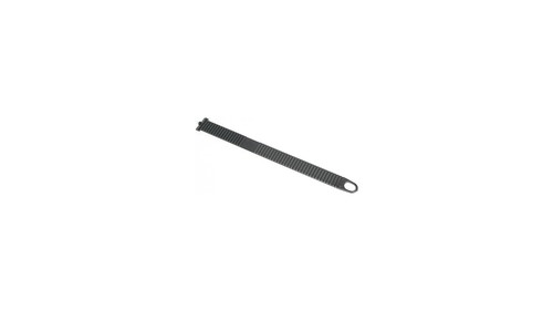 602685 thule banda rim - 3.602685/4,