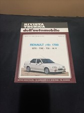 Rivista Tecnica