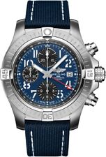 Orologio Breitling Avenger