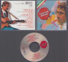 ROSSO STEFANO  Miracolo italiano