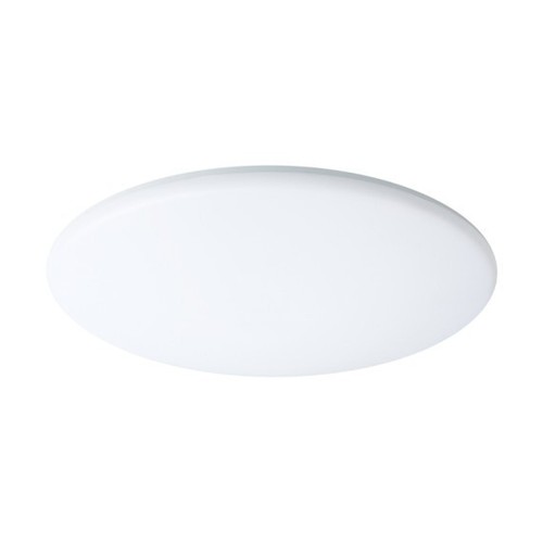 Plafoniera led 36w 3000 - plafoniera, lumen