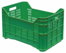 Cassetta Agricola Ama