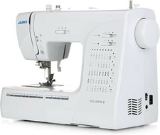 MACCHINE MACCHINA DA PER