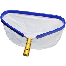 Retino piscina skimmer rete - skimmer,,