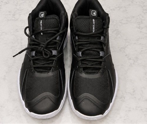 Scarpe basket and1 uomo - scarpe,