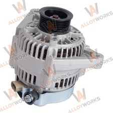 Alternatore per TOYOTA MR2 MK3