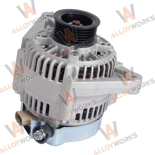 Alternatore per toyota mr2 mk3 - per,
