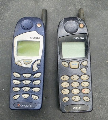 Cellulare nokia 5165 antenna - 5165,