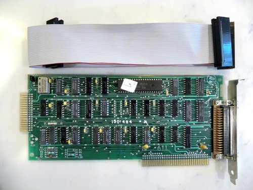 Ibm floppy drive - ibm, 8