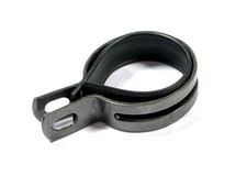 POLINI MORSETTO POLINI DI