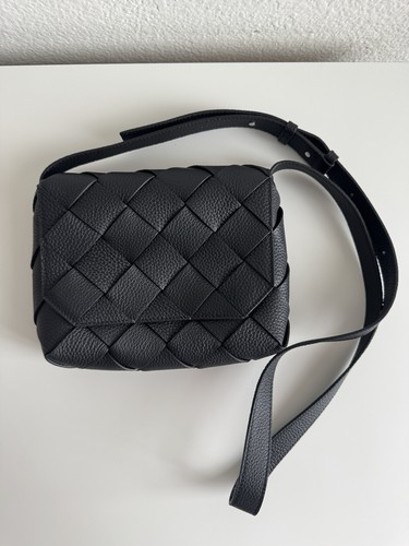 Bottega veneta diago - veneta,