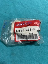 SUPPORTO FRECCIA ANT SX ORIG