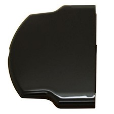 Ricambio porta copri batteria