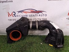 BOX SCATOLA FILTRO ARIA PER MERCEDES CLK Coupé W209 A2710900804 271940 benzina