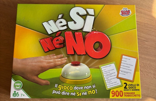 Gioco tavolo ne - gioco,