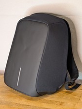 Zaino antifurto XD Design