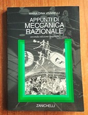 INGEGNERIA APPUNTI DI