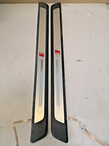 Bv4947418 barra ingresso - bv4947418,