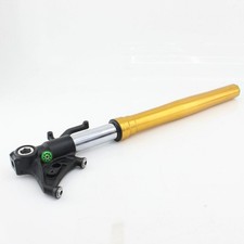 Gamba forcella kawasaki zx10 - forcella,