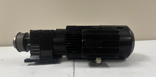 Motoriduttore sew eurodrive - motoriduttore,