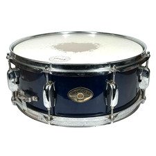 Tama Swingstar rullante 5 x 14