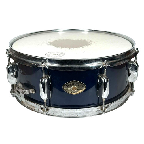Tama swingstar rullante - tama,