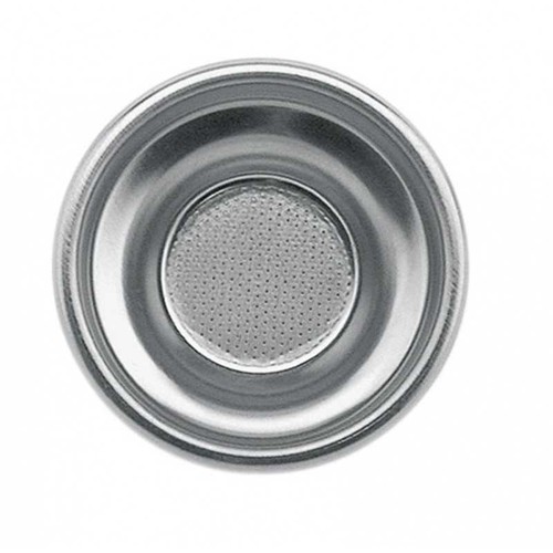 Filtro caffe tazza macchina - filtro, 1
