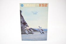 brochure depliant originale